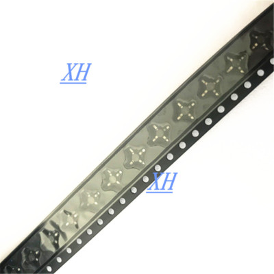 10PCS AG202-86 InGaP HBT Gain Block  DC-6 GHz