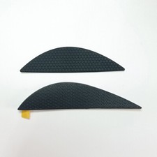 For Razer DeathAdder 2013 Mouse Side Sticker Non-slip Self-Adhesive Grip Tape