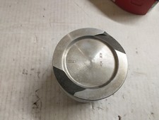 400 Ford Forged Pistons .030 Over L2414f Singles 400 Ford Forged Pistons .030 Over L2414f Singles