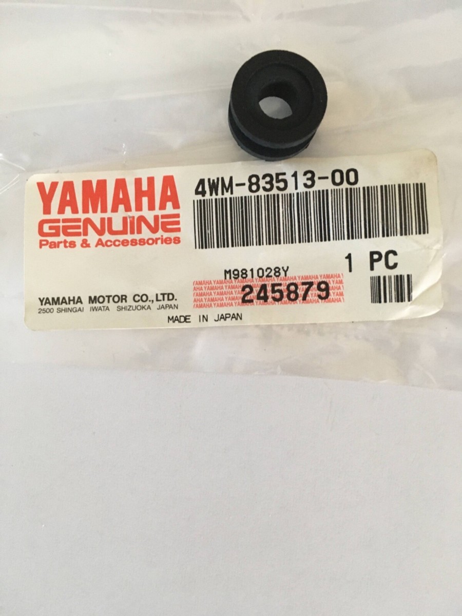 YAMAHA METER DAMPER XV-1600,1700,XV-1900,99-03 XV-950 4WM