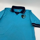 Foto 5 di 7