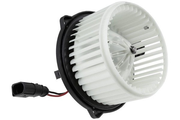 Innenraum GebläSerad FüR Audi A6 C5 A6 Allroad C5 1997-2005-image