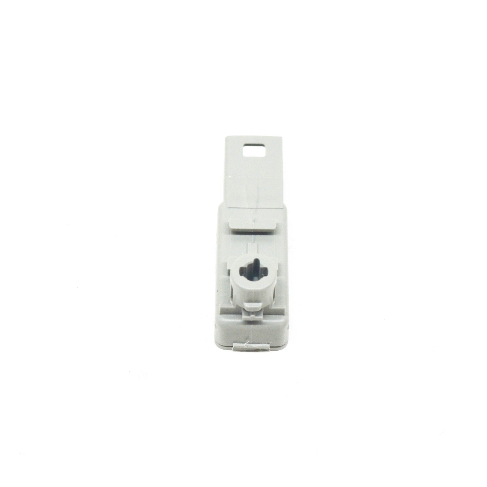 BMW 5 G30 Front Left Door Interior LED Courtesy Light Module 