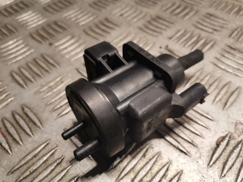 MERCEDES-BENZ W163 ML 270 CDI Magnetventil 0005450427 2,70 Diesel