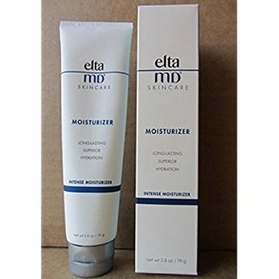 elta md skincare moisturizer