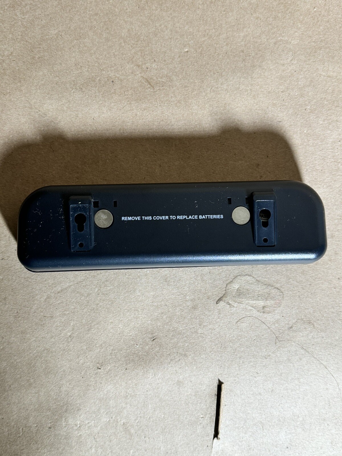 Picture 4 of 4