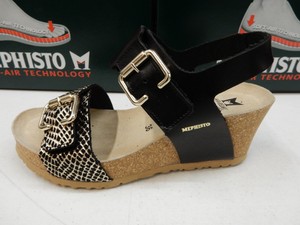 mephisto lissandra sandals