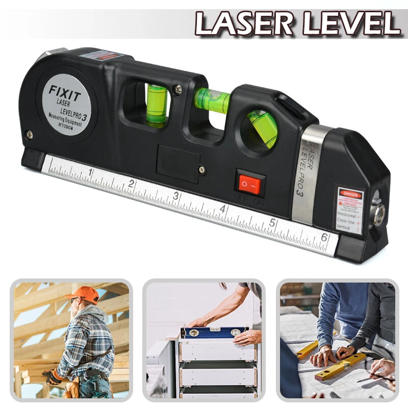 Laser sale level pro