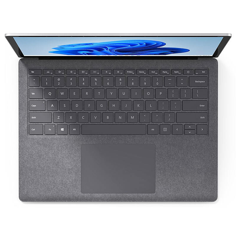 Microsoft Surface Laptop 4 13 inches 2021 AMD Ryzen/Intel Core i5