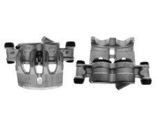 Brake Caliper Bosch 0986135301 for Peugeot Boxer Box