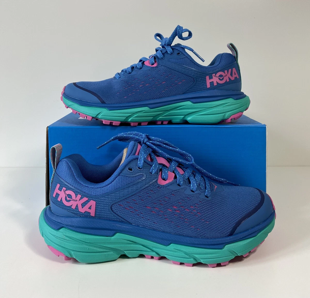 Hoka shoes shop sale uk