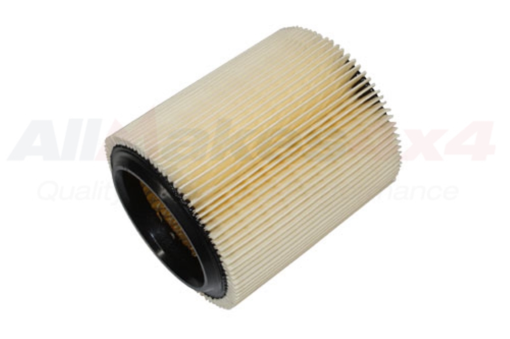 Land Rover Range Rover Classic 87-94 Air Filter RTC4683 New