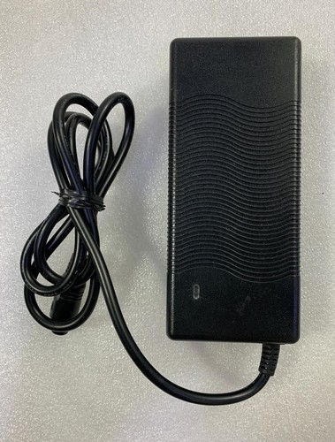 Hover-1 AC/DC Adapter Charger JY-420150 42V ๐ด OPEN BOX GENUINE - Picture 3 of 6
