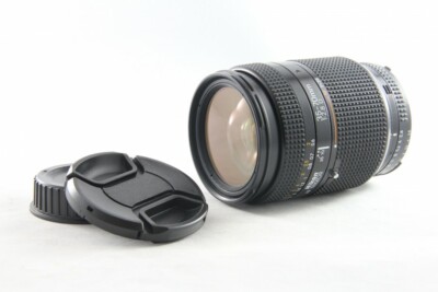 Nikon AF Nikkor 35-70mm f/2.8 f 2.8 D Zoom Lens from Japan