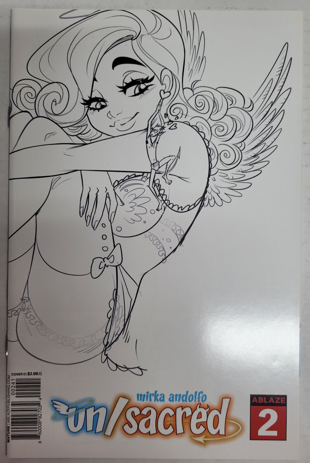 Bild 1 von 20