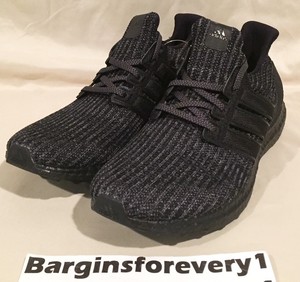 adidas ultraboost 4.0 men