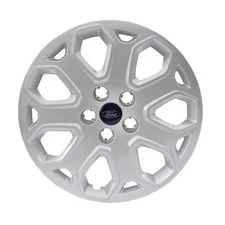2012-2013 Ford Focus 16" Inch Steel Wheel Cover Center Hub Cap OEM NEW Genuine