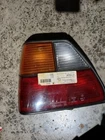 VW Mk2 Golf  85-92 hella OEM DRIVER Side Tail Light genuine vw  orig   176945095