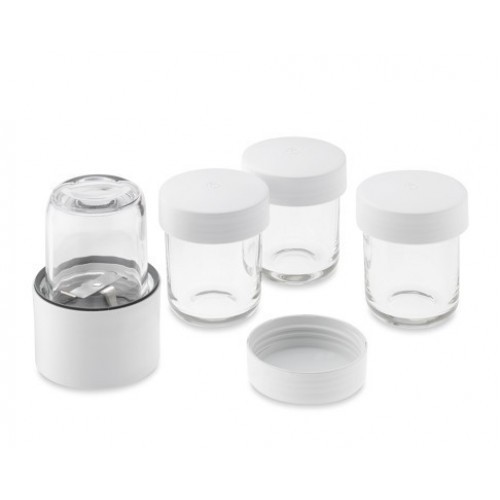 kenwood chef spice grinder