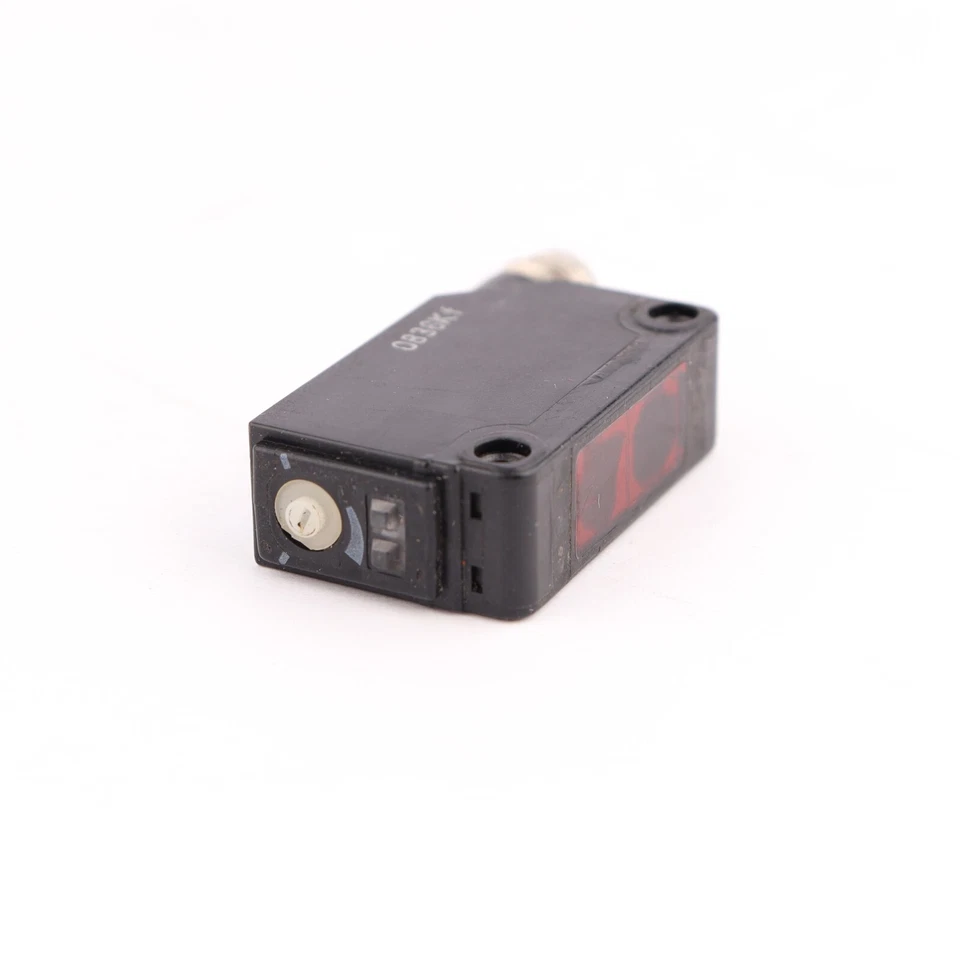 Telemacanique XUM9APCNM8 Schneider Photoelectric sensor - Image 2 of 4