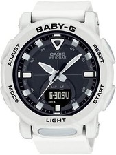 CASIO Baby-G BGA-310-7A2JF Women's Watch New in Box