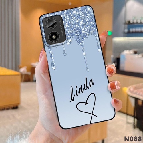 Housse de téléphone design personnalisée pour Motorola Moto G 5G/G Play/G Power - Photo 13 sur 89