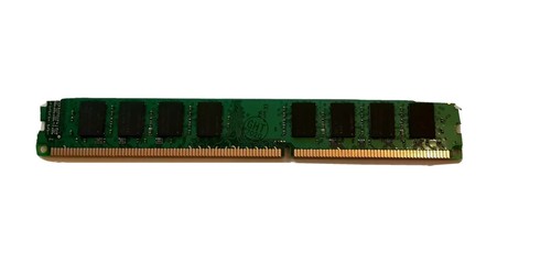 Intel gaming motherboard + ddr4 4gb ram + Cpu - Picture 7 of 7