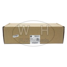 NEW Sealed Allen Bradley 2080-LC50-48QVB Micro850 48 I/O EtherNet/IP Controller