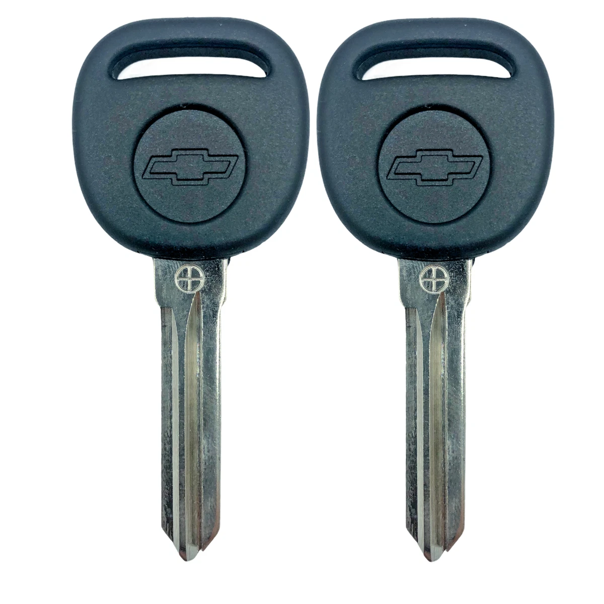 2012 chevy silverado key deals