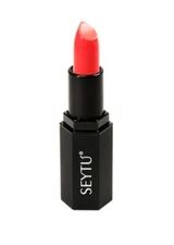 Moisturizing Lipstick Flash Red4 g SEYTƯ
