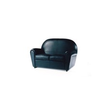 SOFA  Divano DS/12 2 posti 