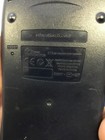 Picture 6 of 6