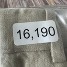 Bild 11 von 11