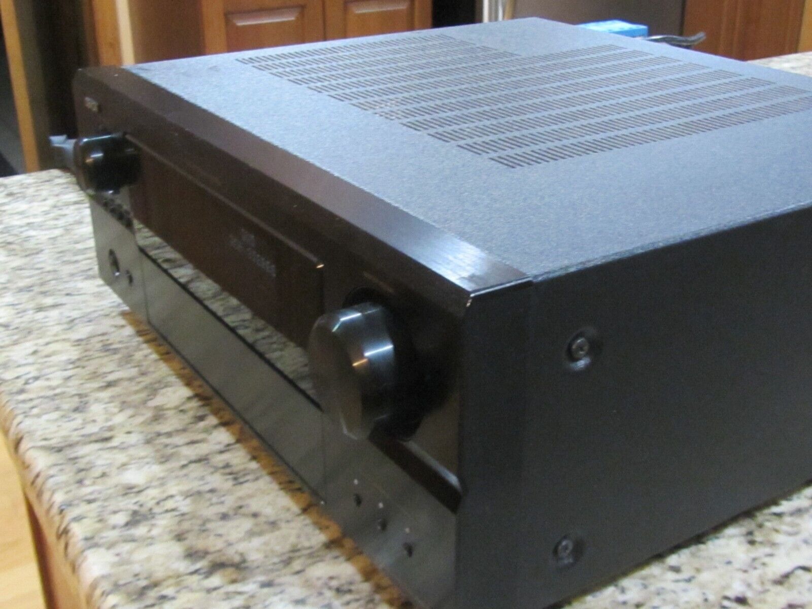 Picture 4 of 8