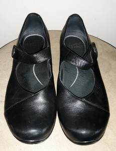 dansko opal