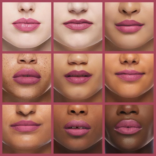 NYX SOFT MATTE LIP CREAM - CHOOSE YOUR SHADE - NEW GENUINE FREEPOST UK - Picture 35 of 79