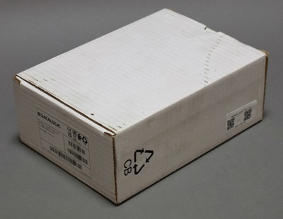 NEW DATALOGIC  MATRIX 410N 700-010  [24 MON. WARR.]