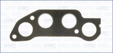 AJUSA 13085800 gasket, intake/exhaust manifold for Fiat