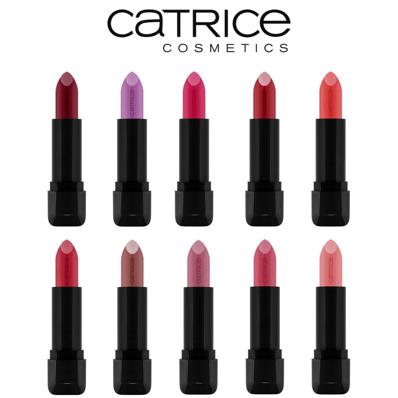 catrice full satin lipstick