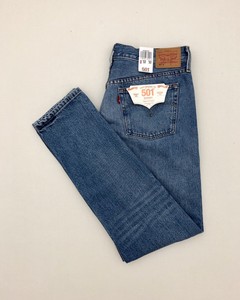 levis 32x30