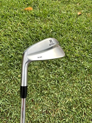 アイルランド製バウロン アイリッシュ バウロン；Professional Irish Bodhran｜民族楽器専門店