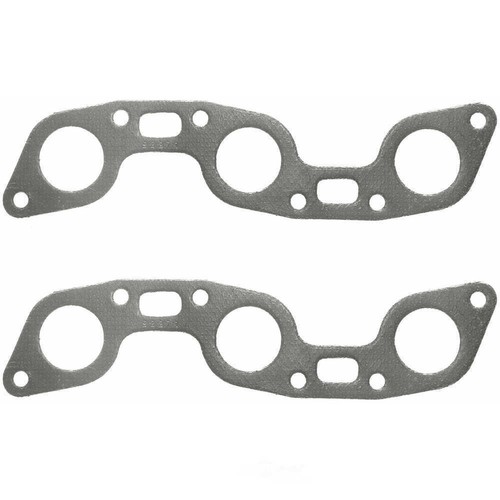 Exhaust Manifold Gasket Set Fel-Pro MS 92271 - 第 1/6 張圖片
