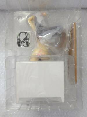 Gamer Girl 1/7 ネイティブクリエイターズコレクション Amazon.co.jp: ネイティブ クリエイターズコレクション Gamer