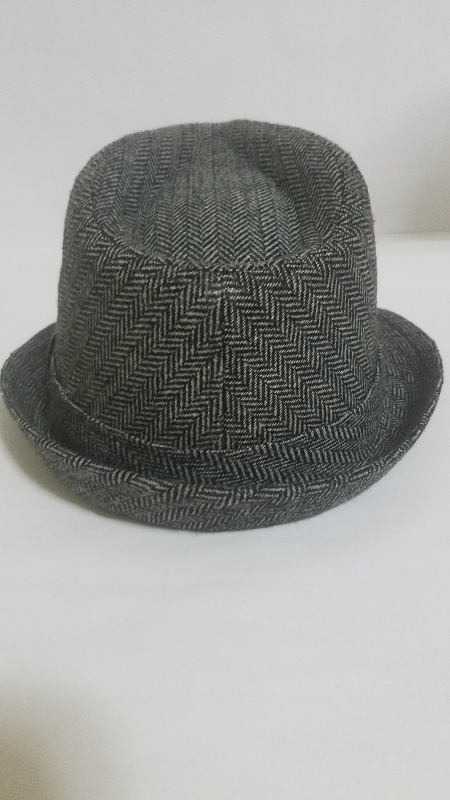 Men's Hats size L/XL black, grey LAKE OF THE ISLES eBay