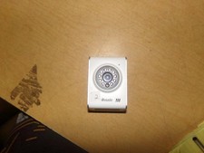 Zmodo ZH-1XA15-WC ZH-1XA15-WC Wireless Security Camera FREE SHIPPING 