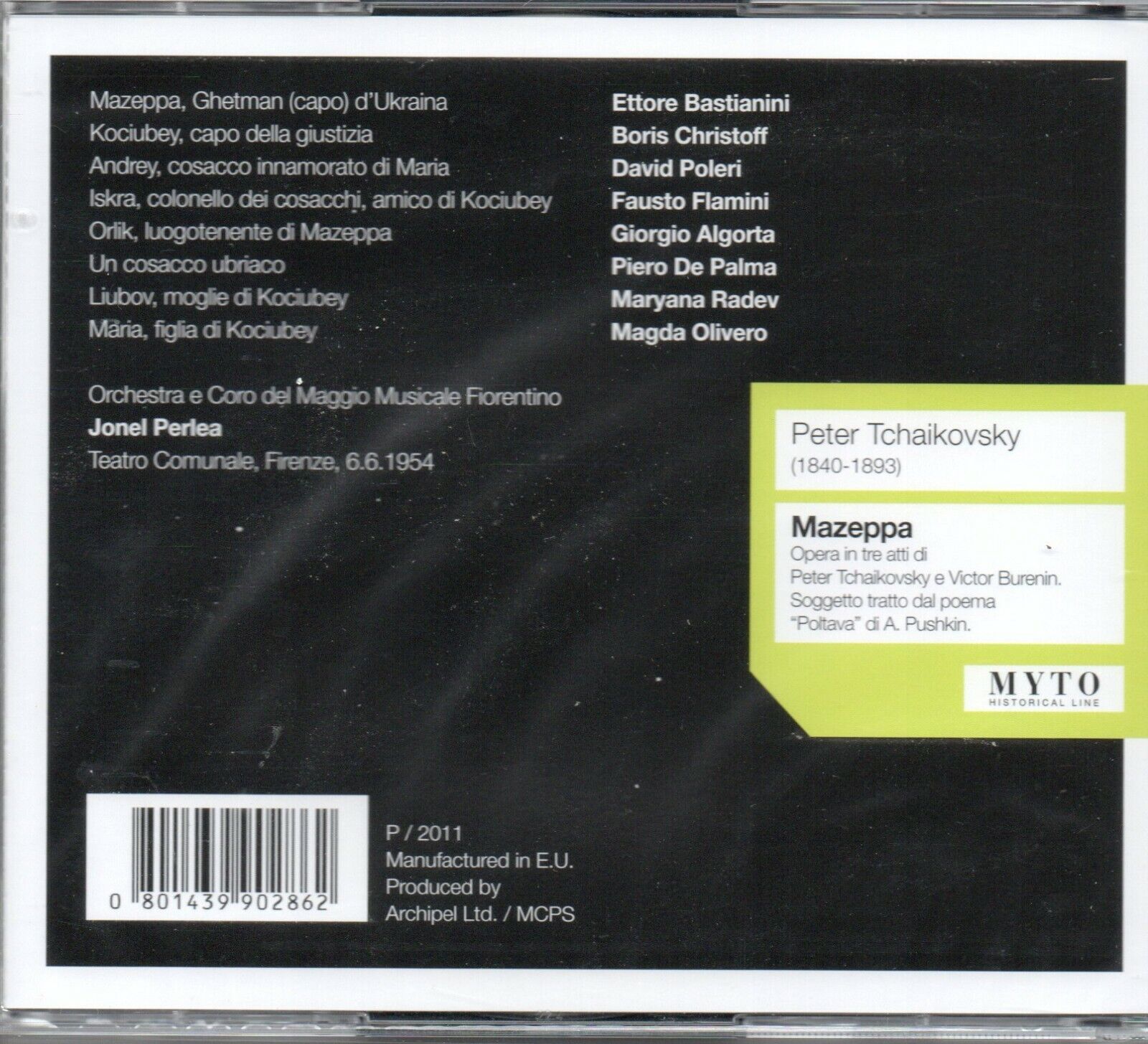 Foto 2 di 2