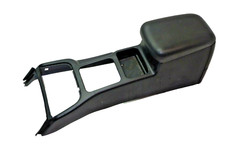 Jeep Grand Cherokee Wj 99-04 Oem Interior Floor Center Console Agate Free Ship Jeep Grand Cherokee Wj 99-04 Oem Interior Floor Center Console Agate Free Ship