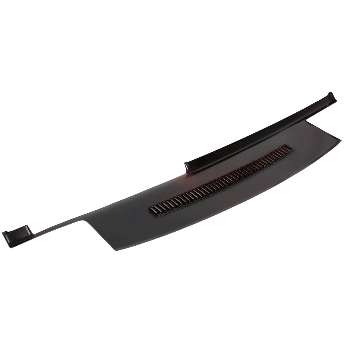 FOR 88-94 1988-1994 CHEVY GMC C1500 K2500 YUKON MOLDED DASH