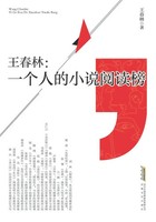 ¿¿¿ | Wang Chunlin | Taschenbuch | Chinesisch (2023) | ¿¿¿¿¿¿¿