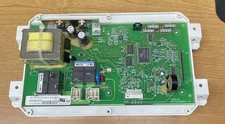 OEM Genuine Maytag Washer Electronic Control Board Assembly, Part #33002576